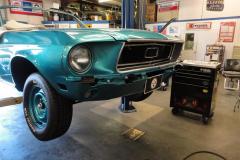 68-Ford-Mustang-2-20140218144112-Medium