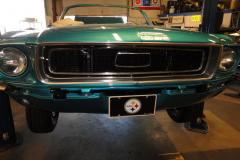 68-Ford-Mustang-2-20140218144123-Medium