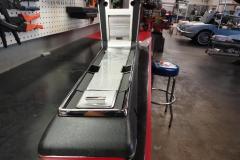 68-Ford-Mustang-2-20140303131910-Medium