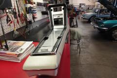68-Ford-Mustang-2-20140305094537-Medium