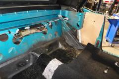 68-Ford-Mustang-2-20140305141100-Medium