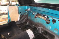 68-Ford-Mustang-2-20140305141113-Medium