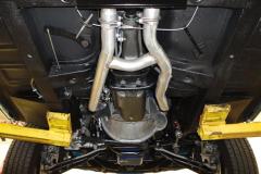 68-Ford-Mustang-2-20140307092518-Medium