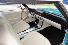 68-Ford-Mustang-2-20140312132853-Medium
