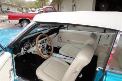 68-Ford-Mustang-2-20140312132929-Medium