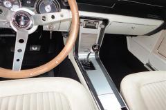 68-Ford-Mustang-2-20140312132942-Medium