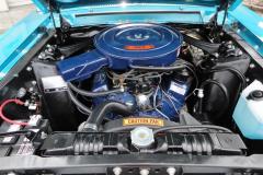 68-Ford-Mustang-2-20140312133012-Medium