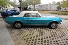 68-Ford-Mustang-2-20140312133229-Medium