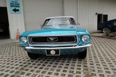 68-Ford-Mustang-2-20140312133246-Medium
