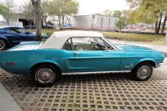 68-Ford-Mustang-2-20140312133334-Medium