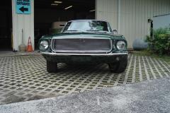 68-Ford-Mustang-20100826110549-Medium