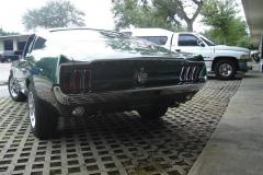 68-Ford-Mustang-20100826110654-Medium