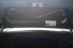 68-Ford-Mustang-20100826110734-Medium