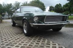 68-Ford-Mustang-20100928172543-Medium