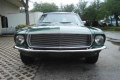 68-Ford-Mustang-20100928172609-Medium