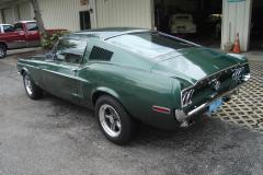 68-Ford-Mustang-20100928172710-Medium