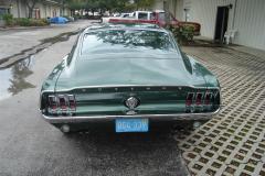 68-Ford-Mustang-20100928172729-Medium