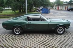 68-Ford-Mustang-20100928172813-Medium