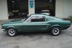 68-Ford-Mustang-20100928172837-Medium