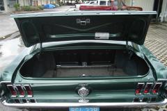 68-Ford-Mustang-20100928172900-Medium