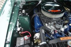 68-Ford-Mustang-20100928173116-Medium