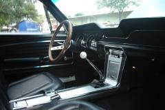 68-Ford-Mustang-20100928173223-Medium