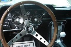 68-Ford-Mustang-20100928173321-Medium