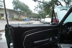 68-Ford-Mustang-20100928173353-Medium