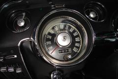 68-Ford-Mustang-20100928173420-Medium
