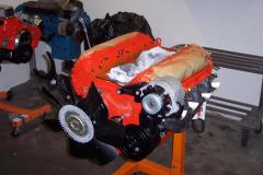 69-Vett-20060718083405-Medium