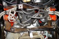 69-Vett-20061222145758-Medium