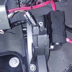 69 Dart Electrical