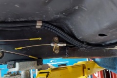 20230428_093446