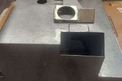 20230615_160243