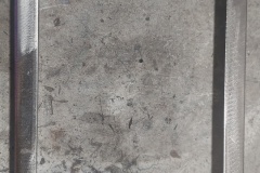 20230619_122831