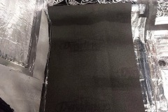 20231116_075125