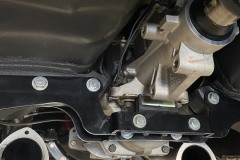 Dart-Headers-back