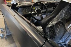 dart-interior