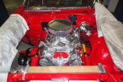 70-Chevelle-20120606190524-Medium