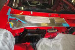 70-Chevelle-20120913064309-Medium