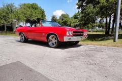 70-Chevelle-20130518104759-Medium