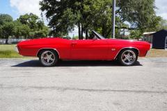 70-Chevelle-20130518104812-Medium