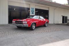 70-Chevelle-20141219124600-Medium