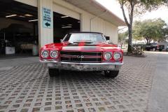 70-Chevelle-20141219124608-Medium