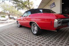 70-Chevelle-20141219124642-Medium