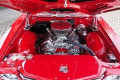 70-Chevelle-20141219124704-Medium