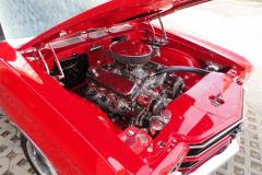 70-Chevelle-20141219124711-Medium