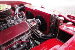 70-Chevelle-20141219124721-Medium