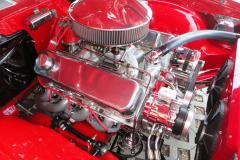 70-Chevelle-20141219124732-Medium