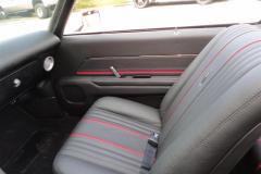 70-Chevelle-20141219125732-Medium
